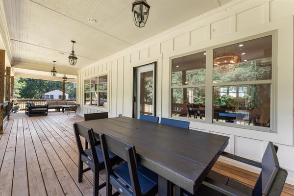 915 Pool Road, Hiram, GA