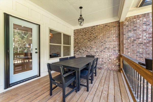 915 Pool Road, Hiram, GA
