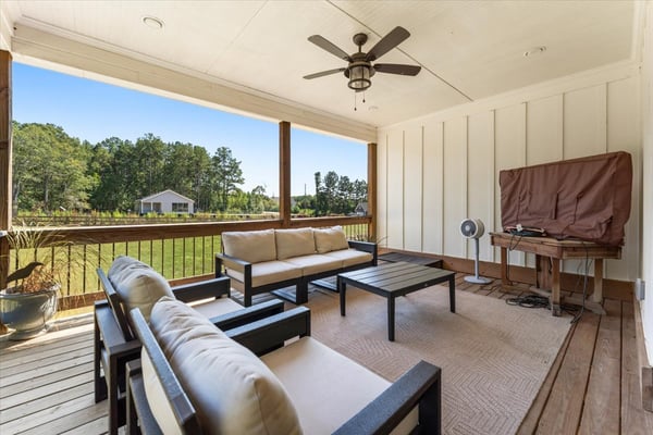 915 Pool Road, Hiram, GA