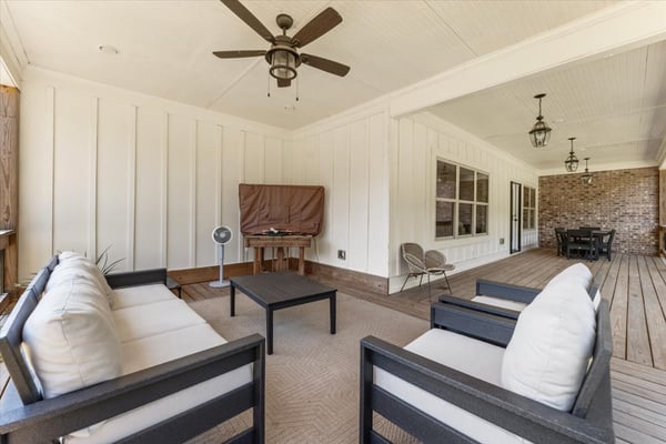 915 Pool Road, Hiram, GA