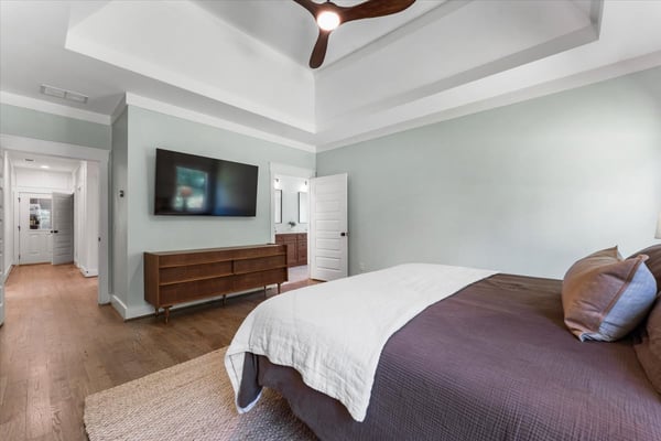 915 Pool Road, Hiram, GA