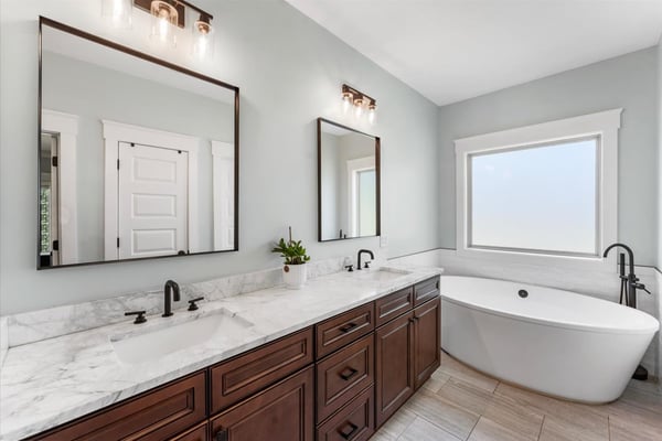 915 Pool Road, Hiram, GA
