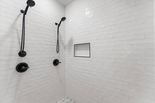 915 Pool Road, Hiram, GA