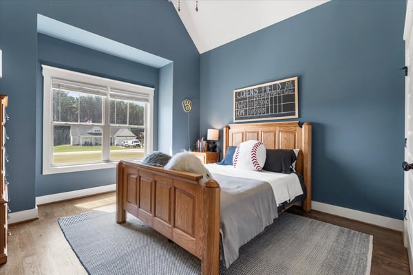 915 Pool Road, Hiram, GA