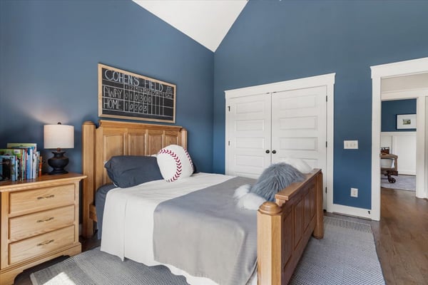 915 Pool Road, Hiram, GA