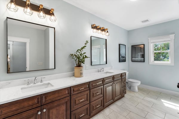 915 Pool Road, Hiram, GA