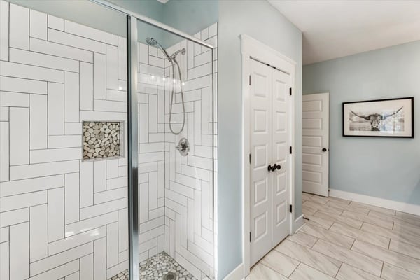 915 Pool Road, Hiram, GA