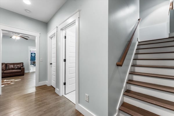 915 Pool Road, Hiram, GA