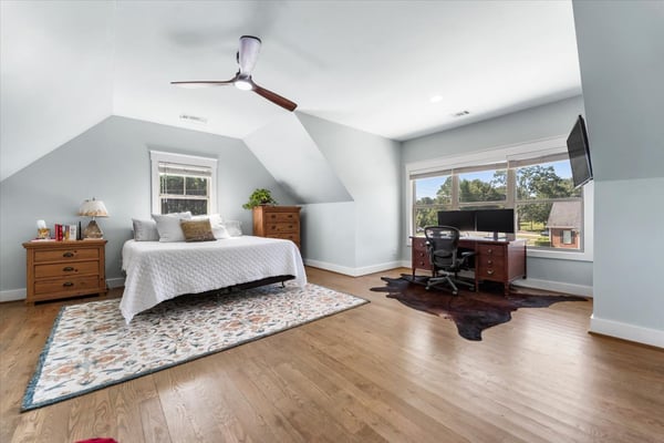 915 Pool Road, Hiram, GA