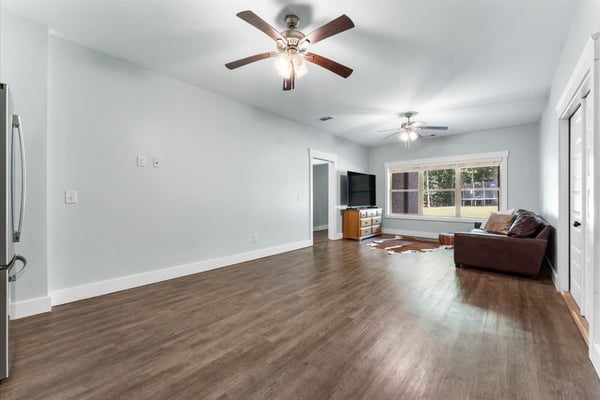 915 Pool Road, Hiram, GA