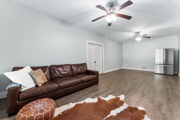 915 Pool Road, Hiram, GA