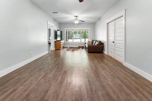 915 Pool Road, Hiram, GA