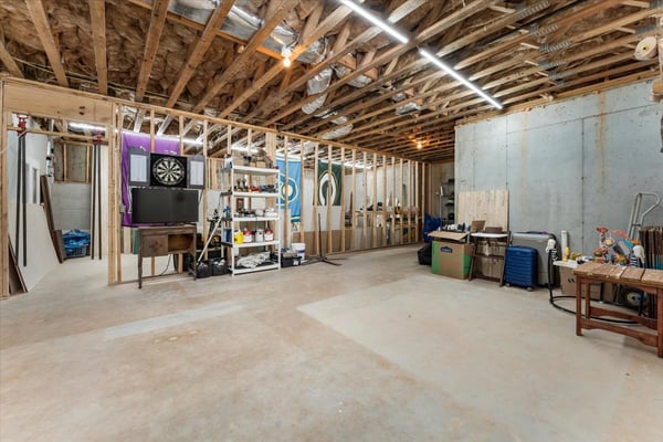 915 Pool Road, Hiram, GA