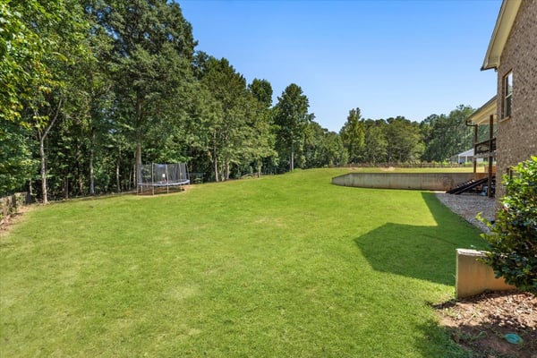 915 Pool Road, Hiram, GA
