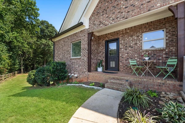 915 Pool Road, Hiram, GA