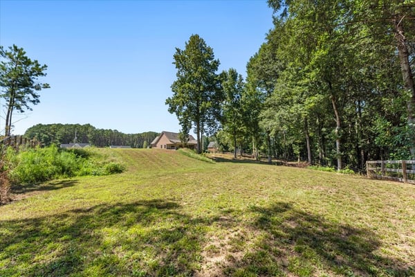 915 Pool Road, Hiram, GA