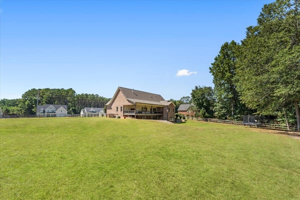 915 Pool Road, Hiram, GA