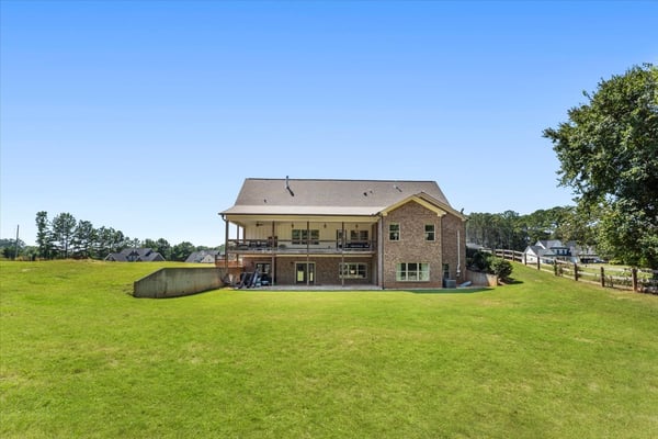 915 Pool Road, Hiram, GA