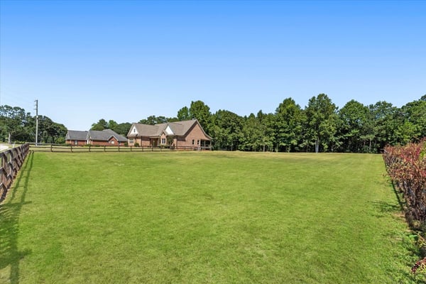 915 Pool Road, Hiram, GA