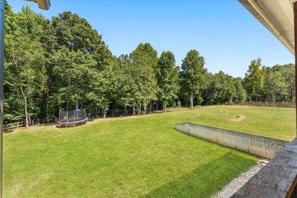 915 Pool Road, Hiram, GA