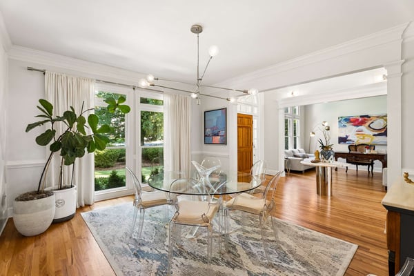 345 Aurelia Trace, Alpharetta, GA