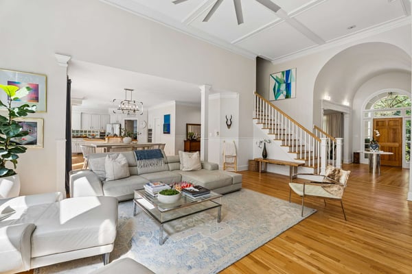 345 Aurelia Trace, Alpharetta, GA