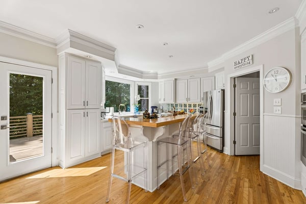 345 Aurelia Trace, Alpharetta, GA