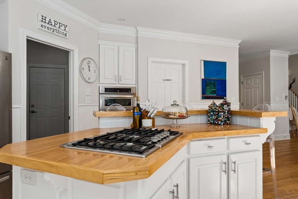 345 Aurelia Trace, Alpharetta, GA