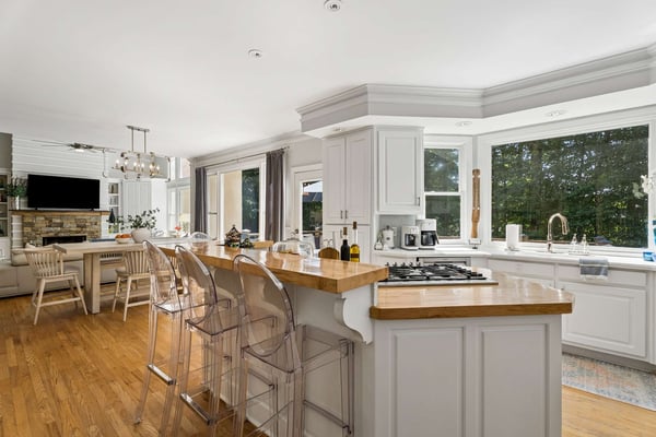 345 Aurelia Trace, Alpharetta, GA