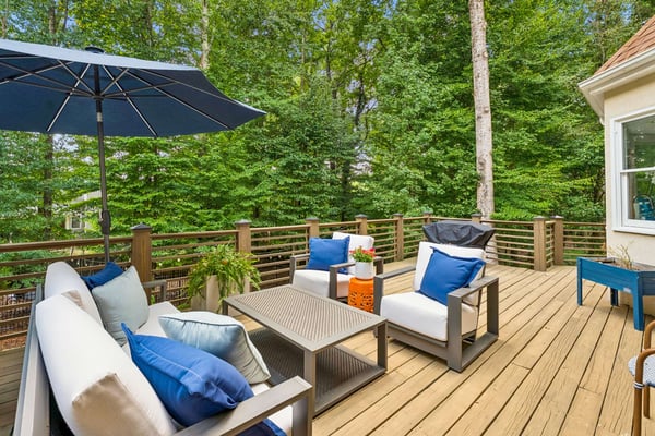 345 Aurelia Trace, Alpharetta, GA