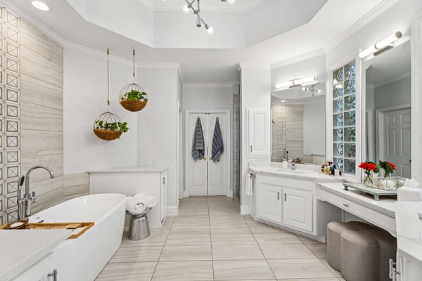 345 Aurelia Trace, Alpharetta, GA