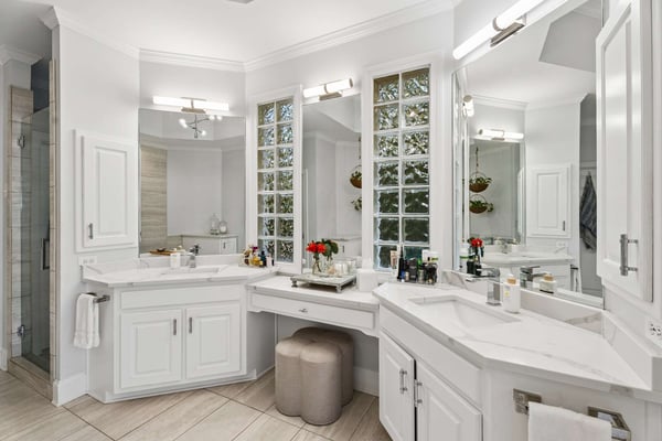 345 Aurelia Trace, Alpharetta, GA