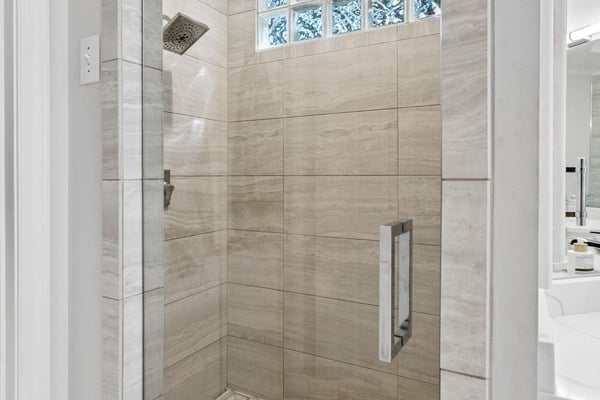 345 Aurelia Trace, Alpharetta, GA