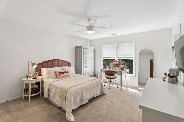 345 Aurelia Trace, Alpharetta, GA