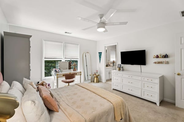 345 Aurelia Trace, Alpharetta, GA
