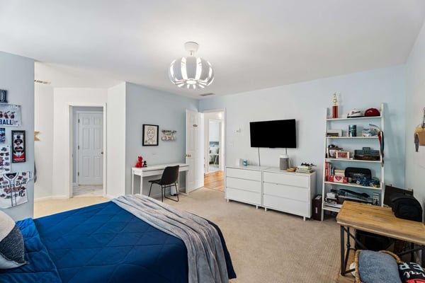345 Aurelia Trace, Alpharetta, GA