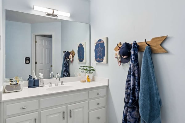 345 Aurelia Trace, Alpharetta, GA