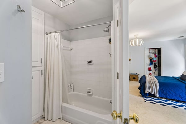 345 Aurelia Trace, Alpharetta, GA
