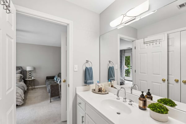 345 Aurelia Trace, Alpharetta, GA