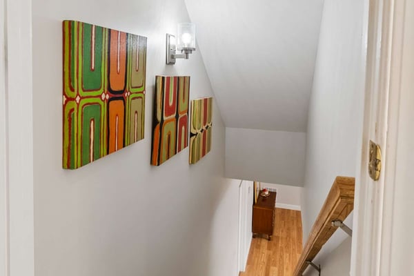 345 Aurelia Trace, Alpharetta, GA