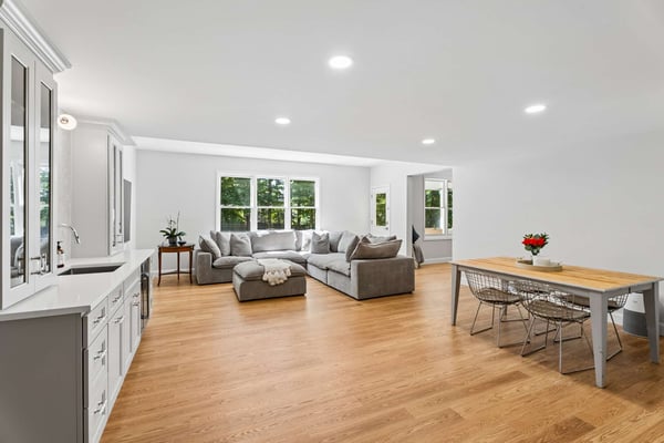 345 Aurelia Trace, Alpharetta, GA
