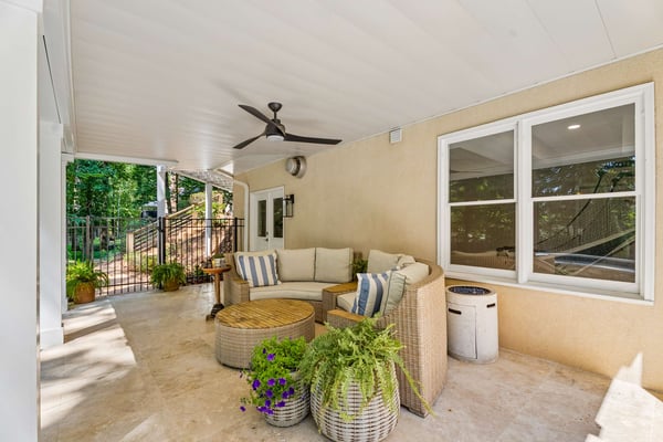 345 Aurelia Trace, Alpharetta, GA