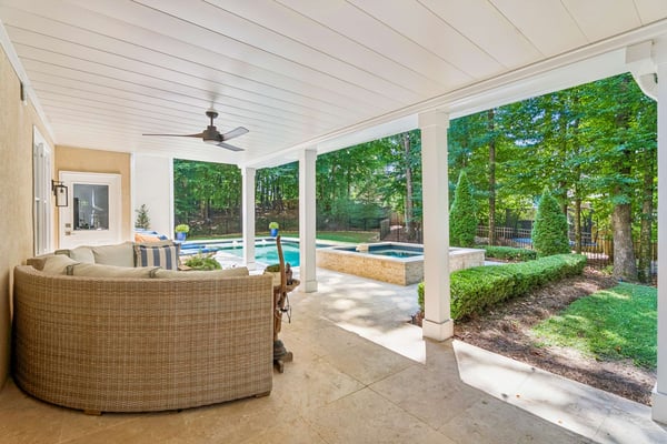 345 Aurelia Trace, Alpharetta, GA