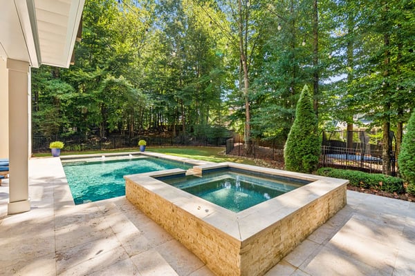 345 Aurelia Trace, Alpharetta, GA