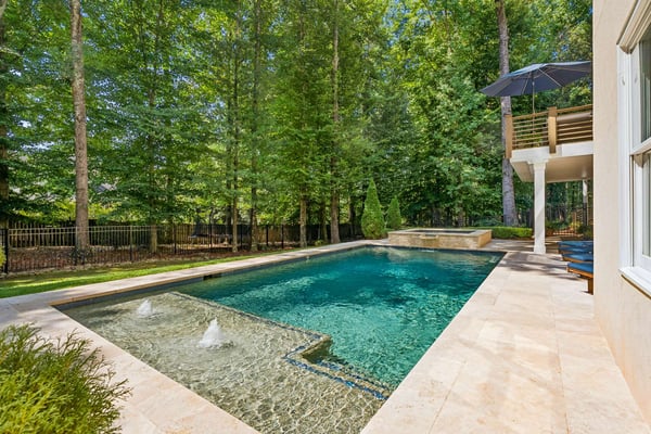 345 Aurelia Trace, Alpharetta, GA