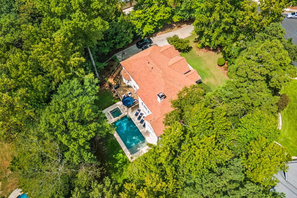 345 Aurelia Trace, Alpharetta, GA