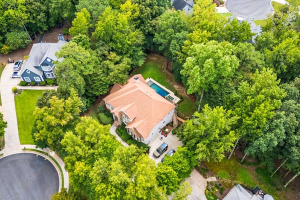 345 Aurelia Trace, Alpharetta, GA