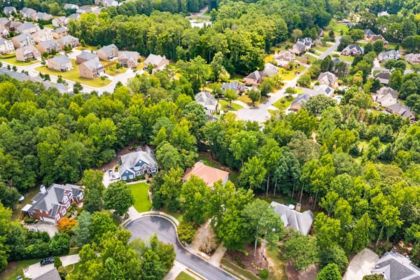 345 Aurelia Trace, Alpharetta, GA