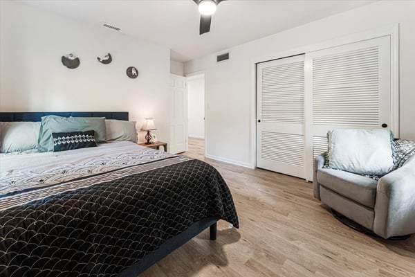 1606 E Nancy Creek Drive, Brookhaven, GA
