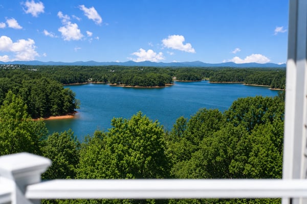 3518 Lake Breeze Lane, -, Gainesville, GA